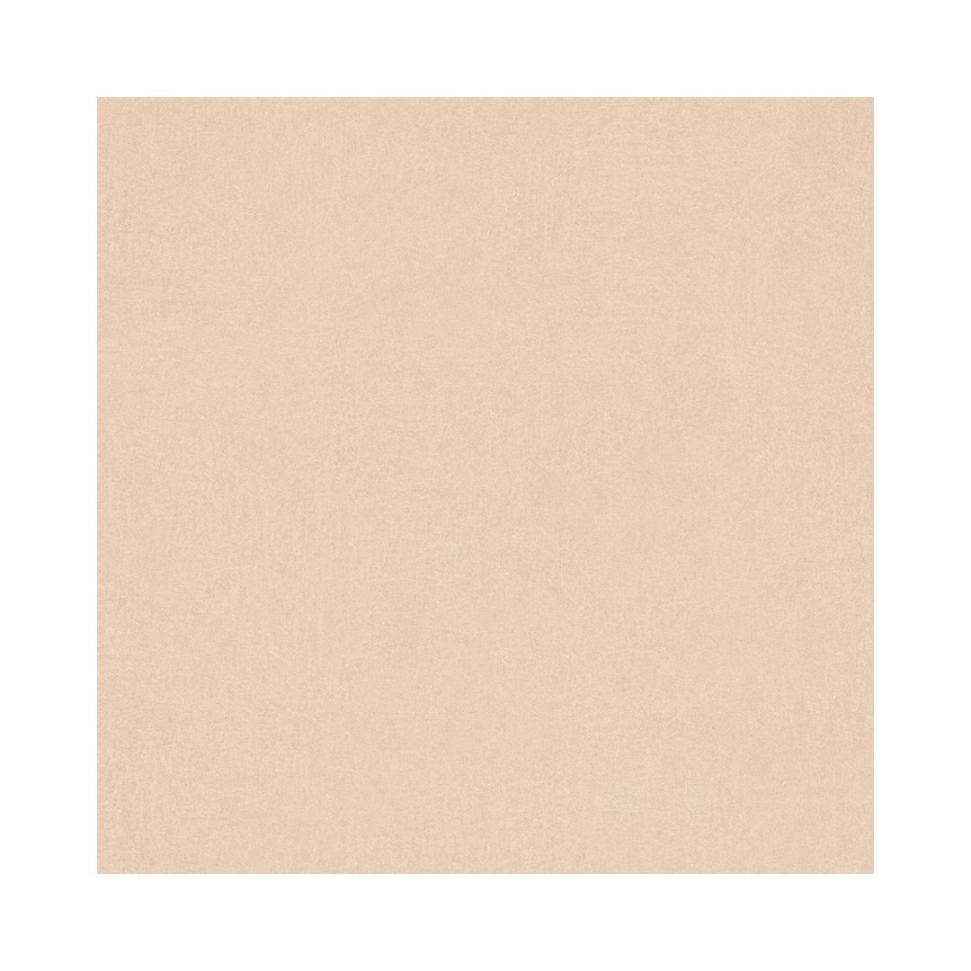 AL 1510 Plain and texture Kitchen Tiles - My Home Studio